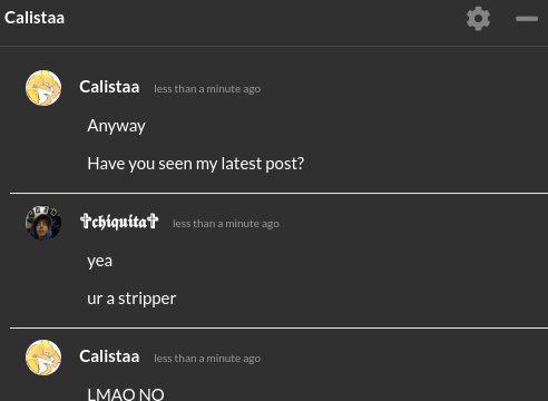 Screenshot 2023-03-26 3.02.14 PM.png