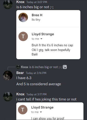 ed635a80-3fcd-48a4-99d6-cb33d6473f4c-image.png