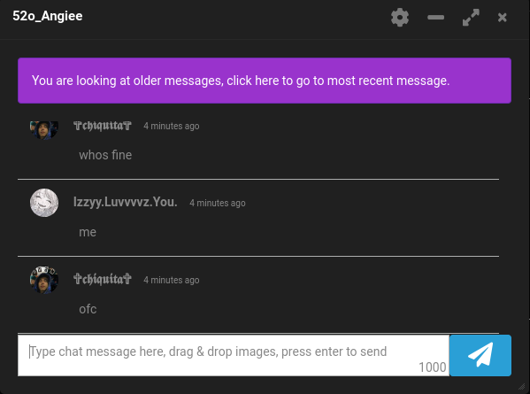 Screenshot 2023-03-27 6.08.44 PM.png