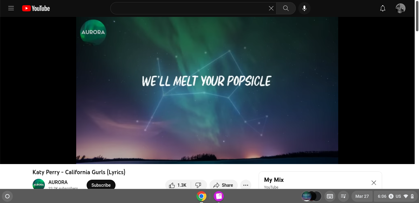 Screenshot 2023-03-27 6.06.45 PM.png