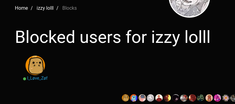 Screenshot 2023-03-27 6.12.44 PM.png
