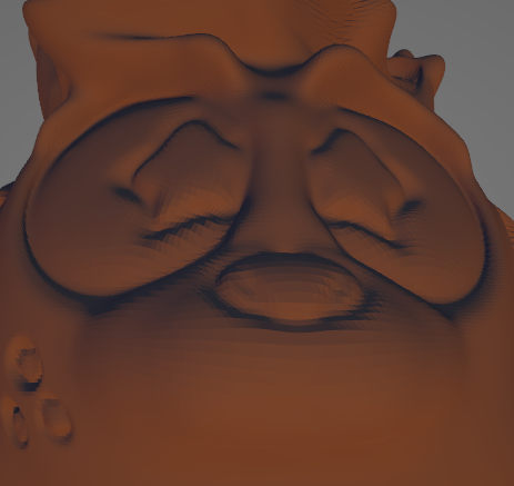 a31dc8e6-664e-42b1-8734-f1ccfc7af7b9-image.png