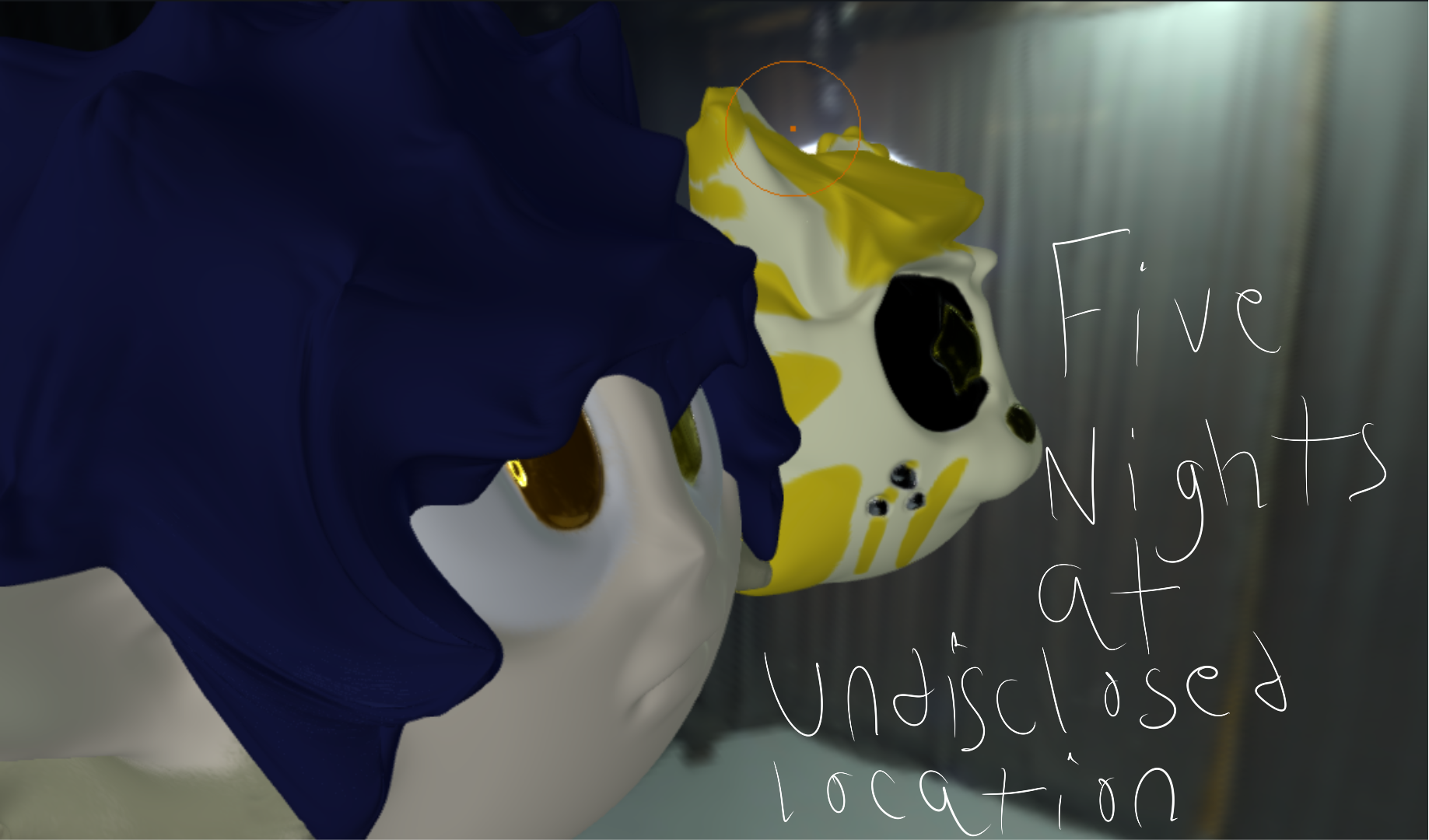 bc0c4b8d-fe02-49ad-8df9-fa850965a8c6-image.png