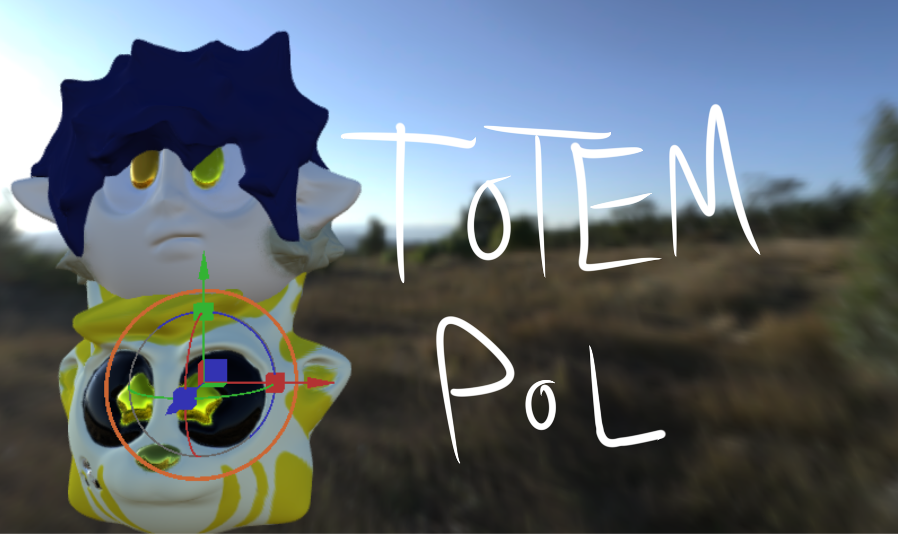46326932-a3a2-4b54-8468-ebb16581b3d5-image.png