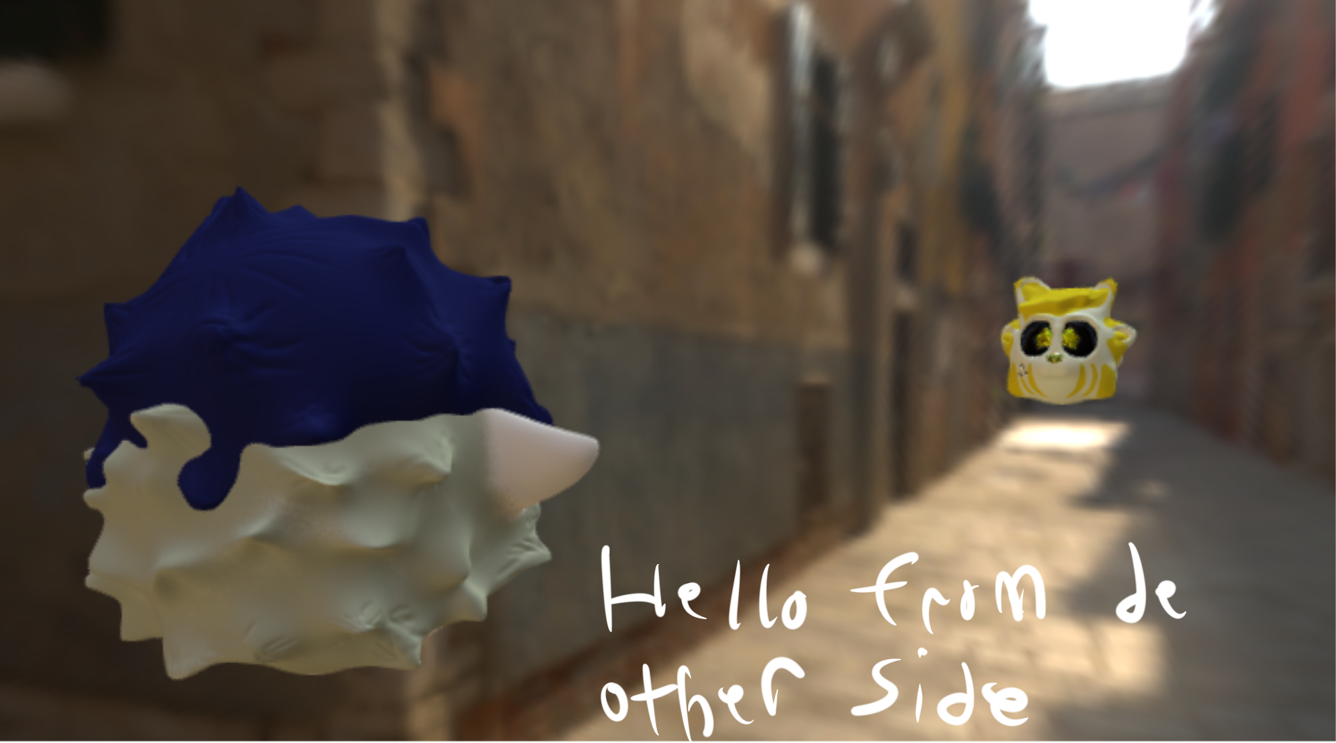 0f6a4822-0e47-4324-abb1-c1b49e7dbd7b-image.png
