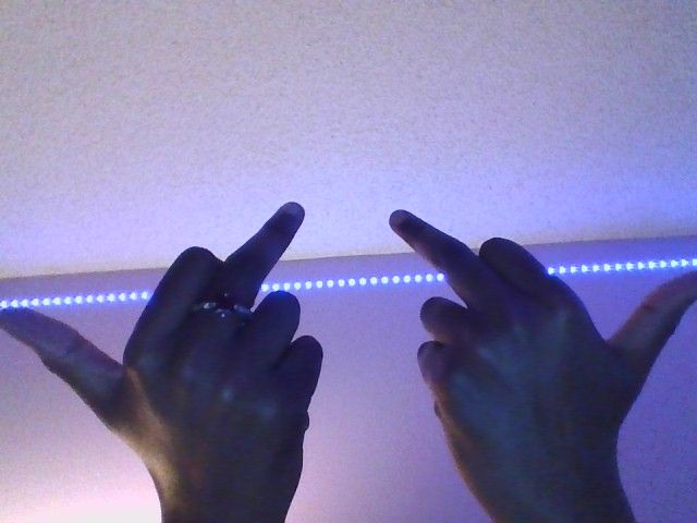 IMG_20230326_112700.jpg