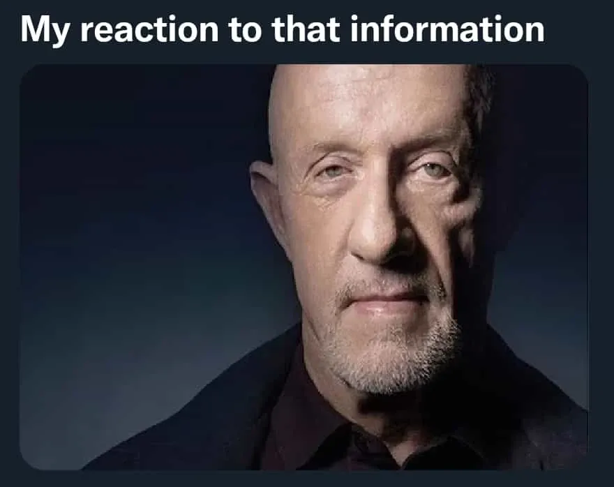 My_Reaction_To_That_Information.webp