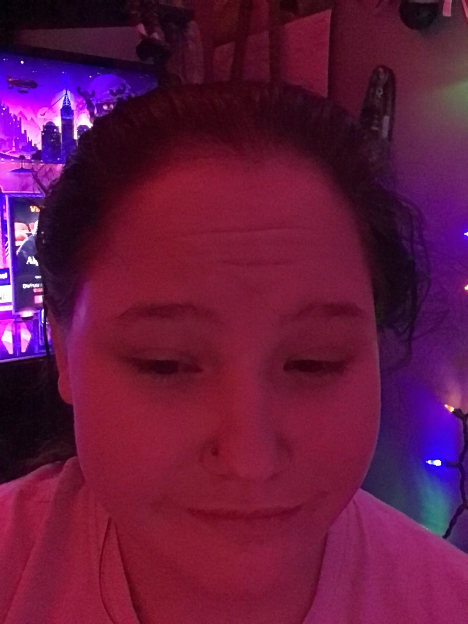 image.jpg