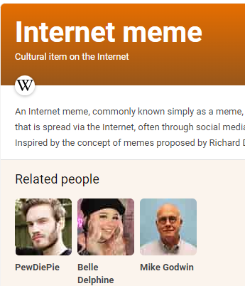 01d9de5c-6818-4396-a62f-e8240c250821-image.png