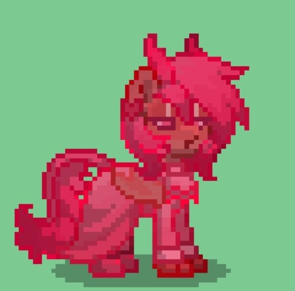 SmartSelect_20230328_155239_Pony Town.jpg