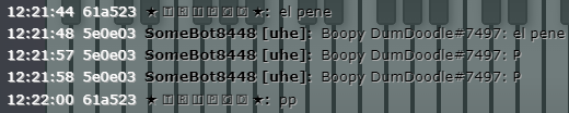 elpp.PNG