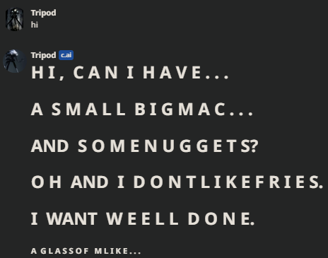 areyouserious.png