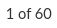 8ea26a35-a15d-4aeb-a50c-256aa83790bb-image.png