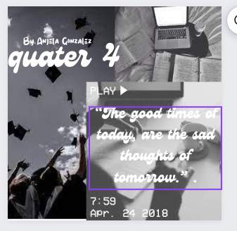 22a41b9a-a242-4ef7-bdf9-300754e39d56-image.png