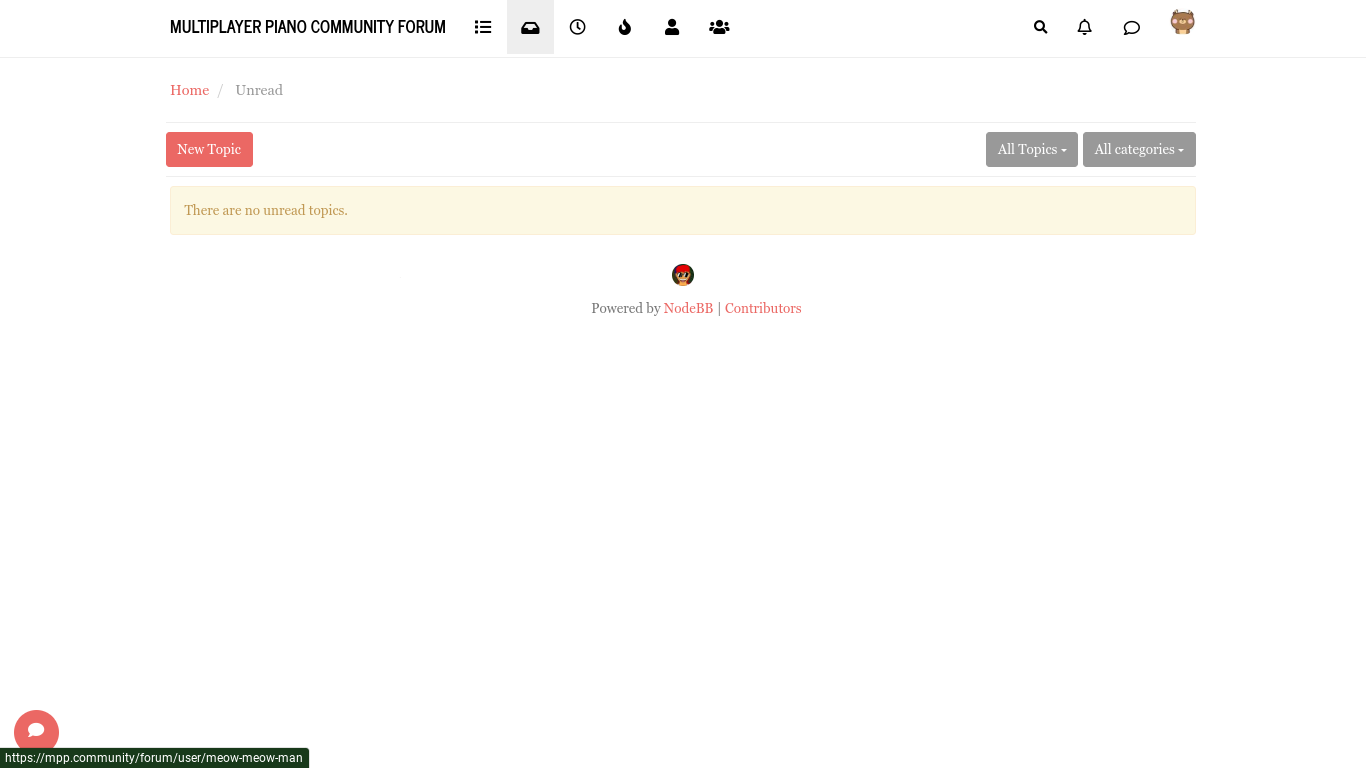 72ae2aaa-cd22-4ba9-aaac-1eb87cb97c84-image.png