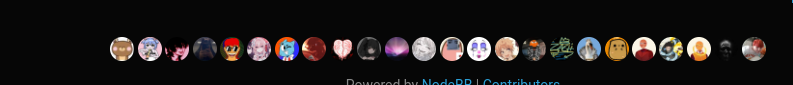 Screenshot 2023-03-28 4.44.22 PM.png