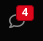 cb621de7-1c22-44d5-a0bd-fc3c07417c8e-image.png