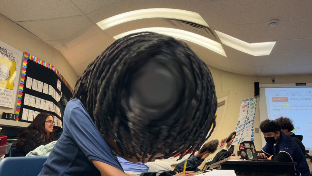 31FAD101-2D56-43C6-B765-24DDE200B48C.jpeg