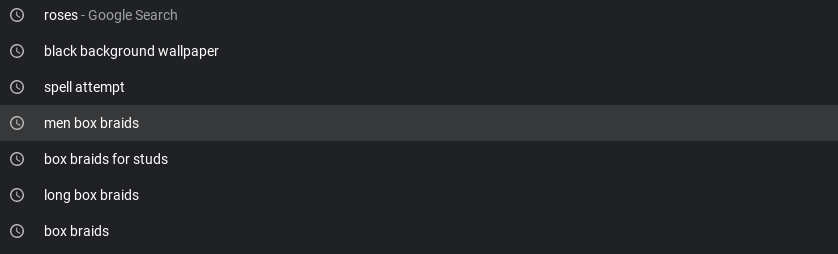 Screenshot 2023-03-28 5.08.53 PM.png