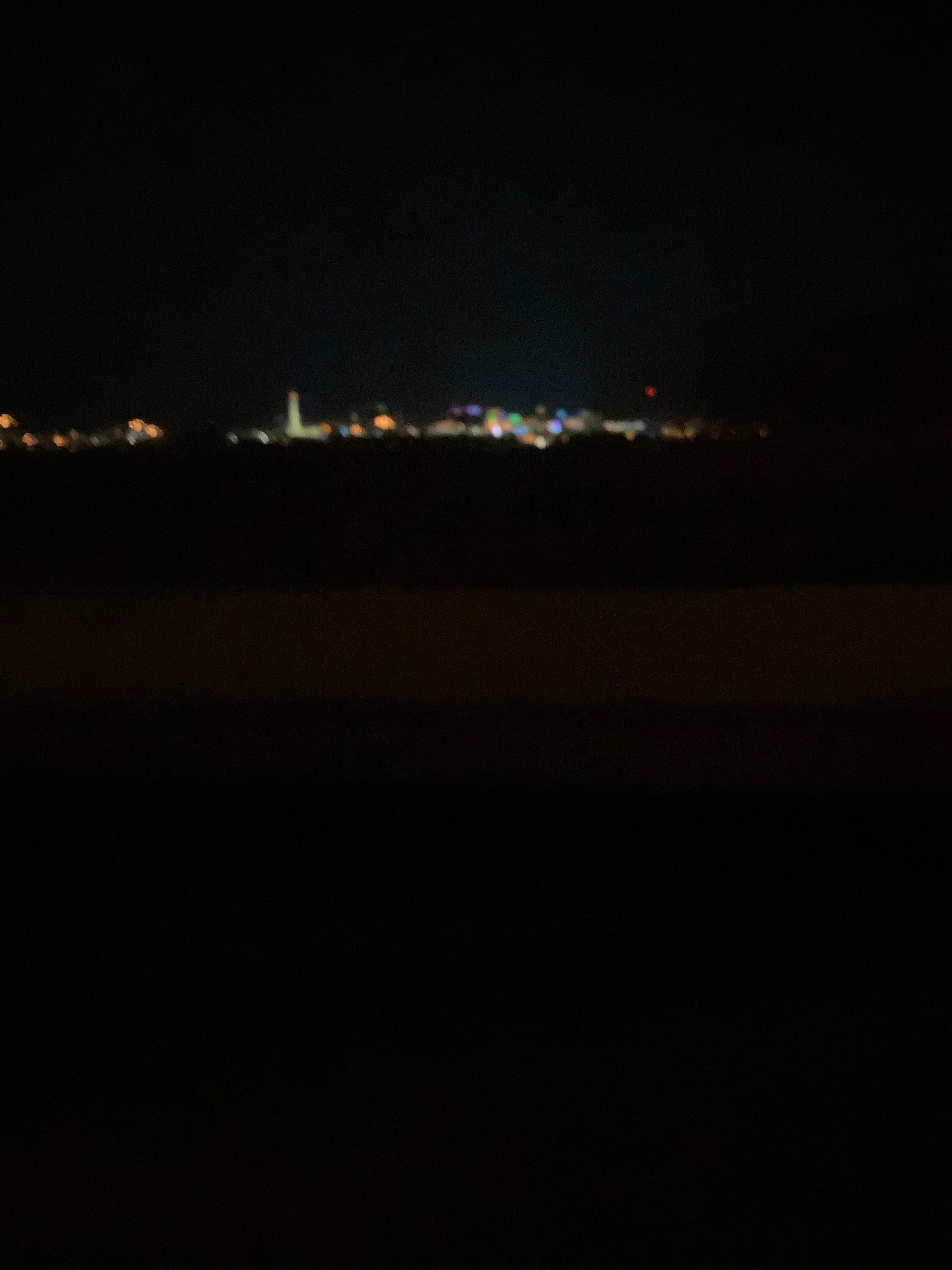4A9831F8-5293-4846-8ACA-14192ADB2FC7.jpeg