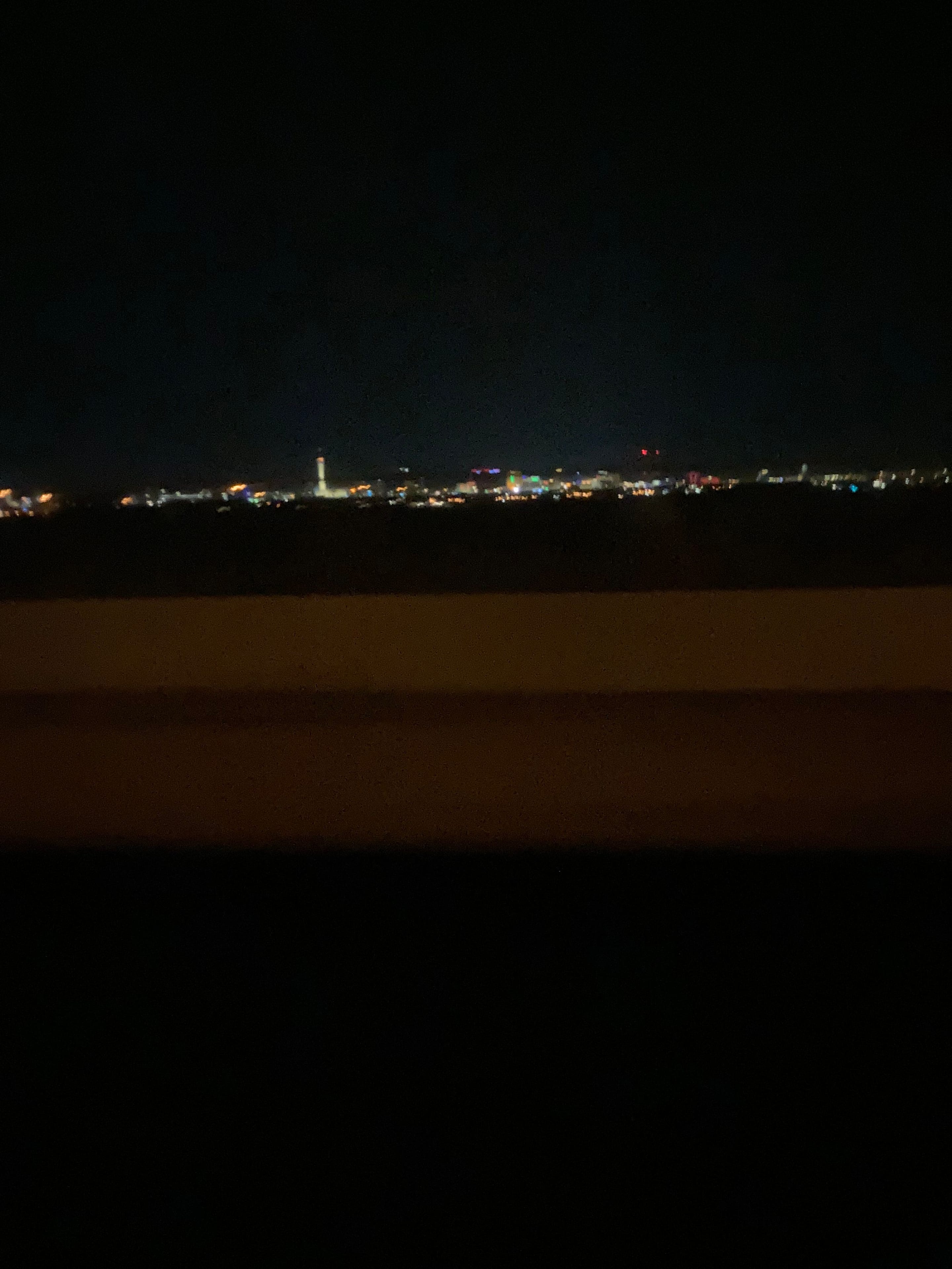 81ED261B-4C9E-49B3-A71F-500C62A0B476.jpeg