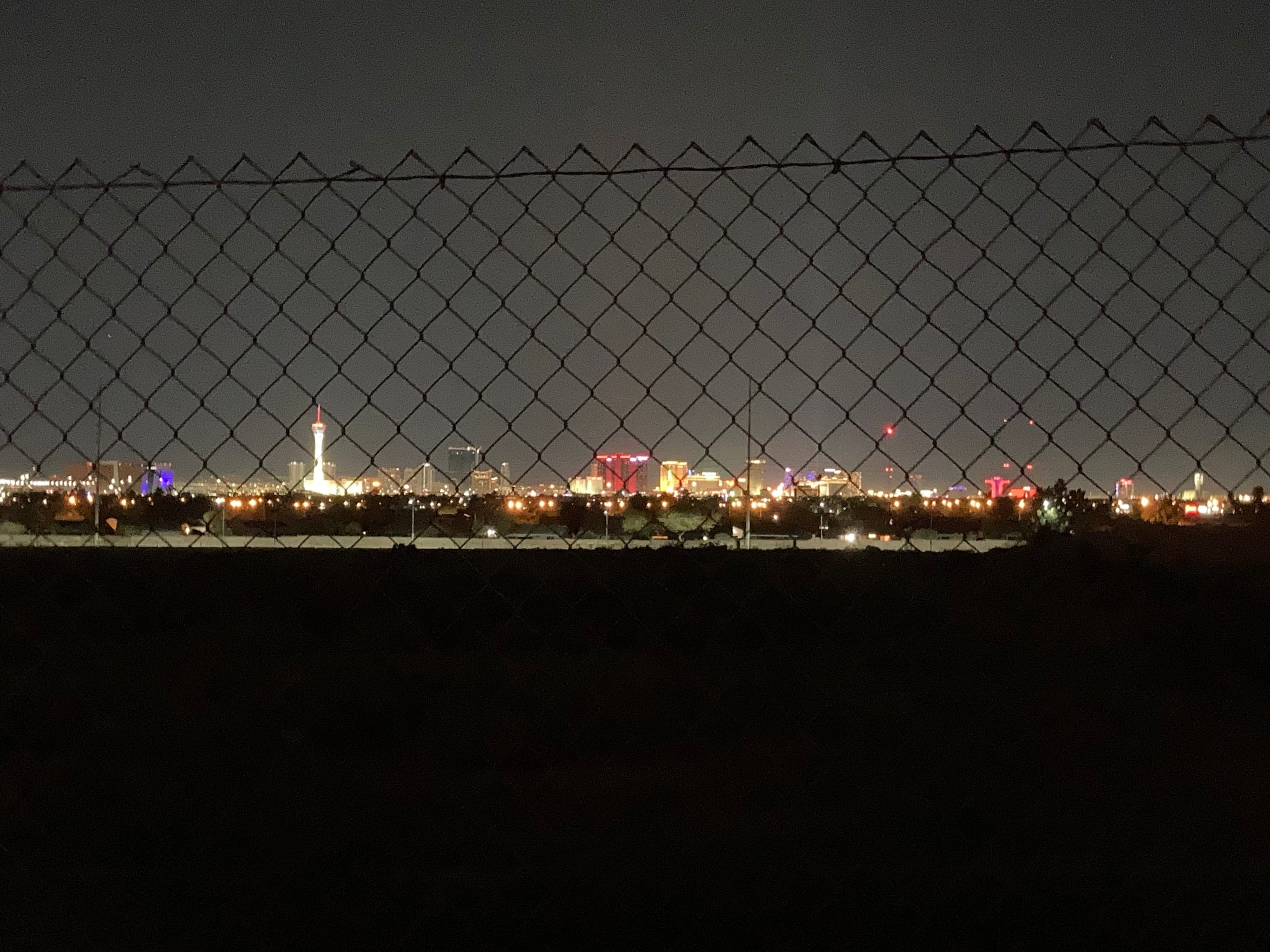 AA1ED18F-57DB-4686-B796-82F65DF9C149.jpeg