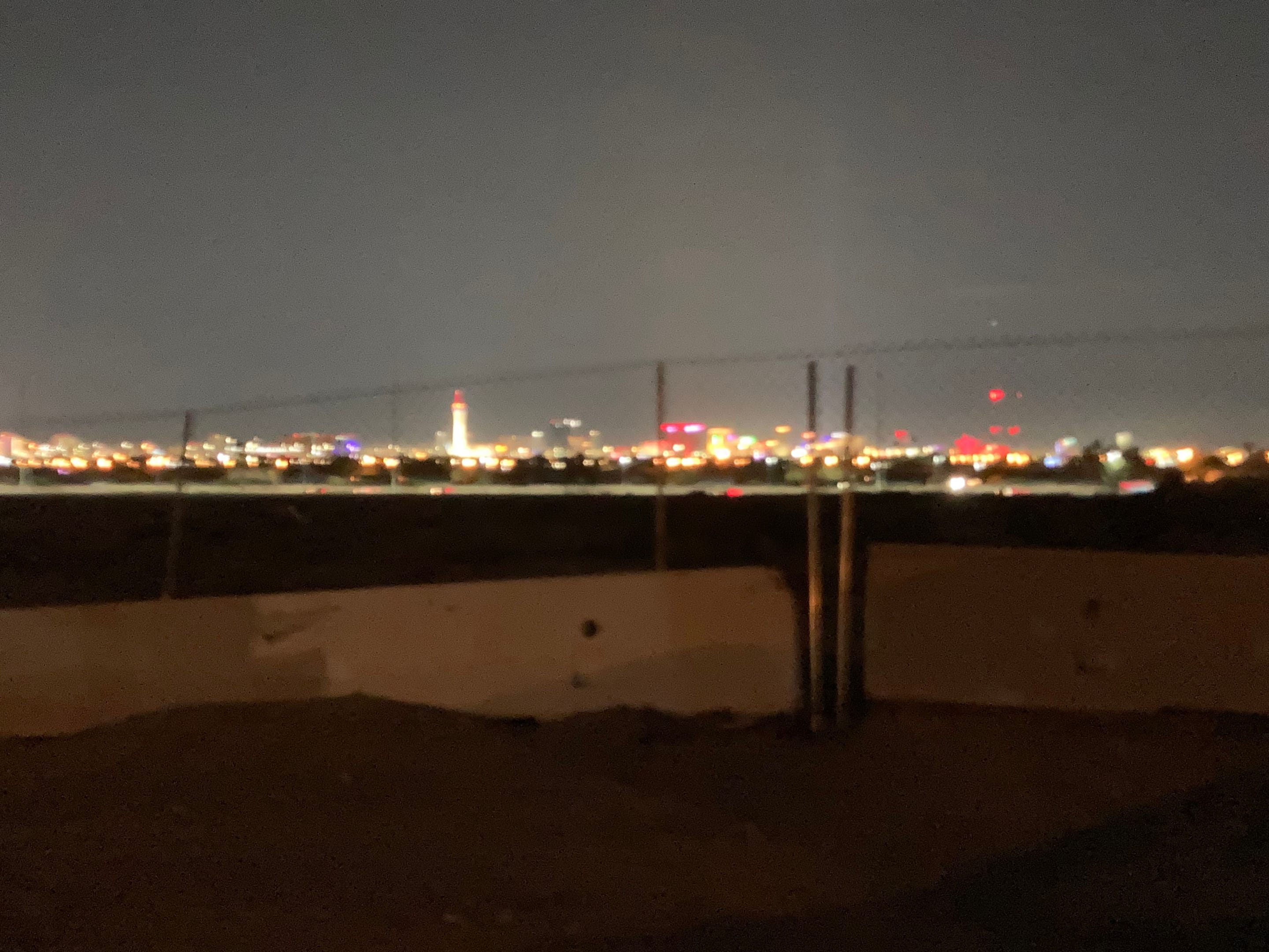 325F8489-06D4-46F9-A763-F1FAC8EF0C08.jpeg