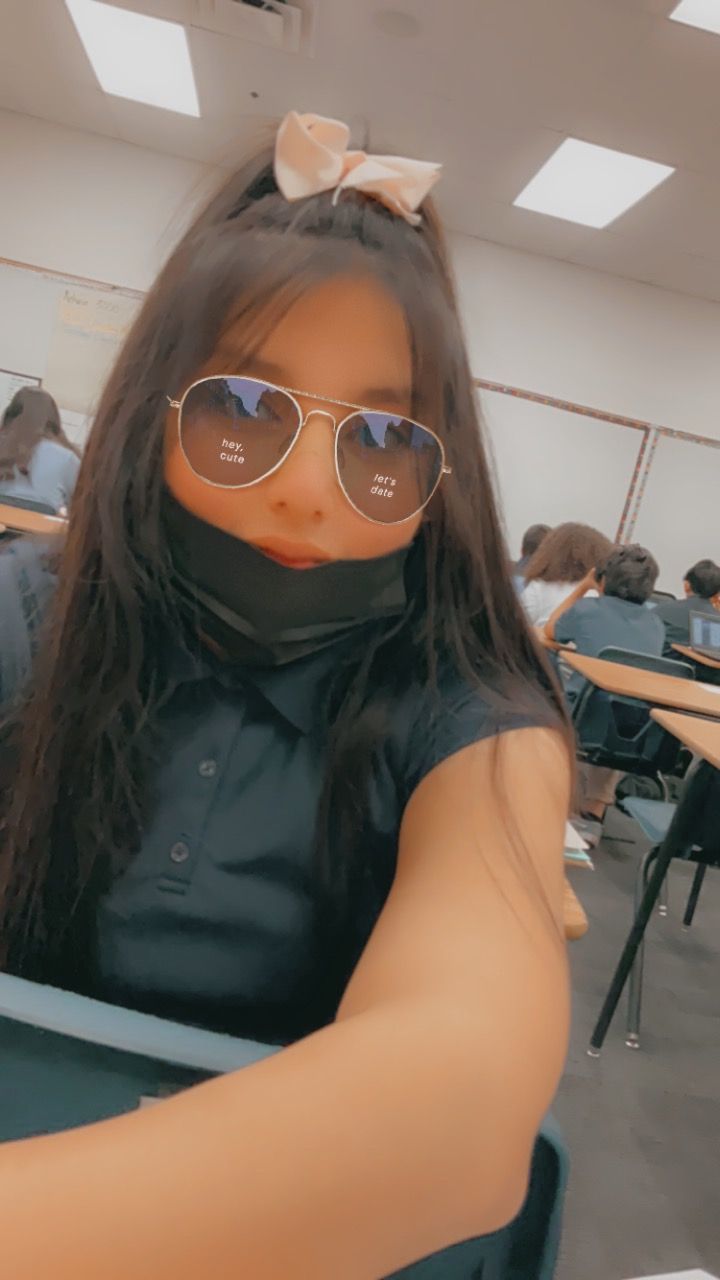 73B8B56D-7B40-46B7-A865-29AD7C550561.jpeg