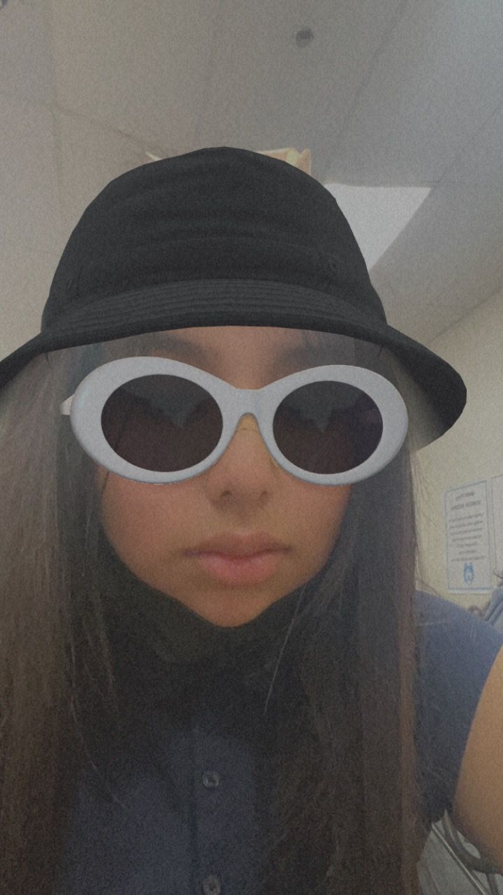 013F3B8C-9D8E-4647-B54E-C415775A4149.jpeg