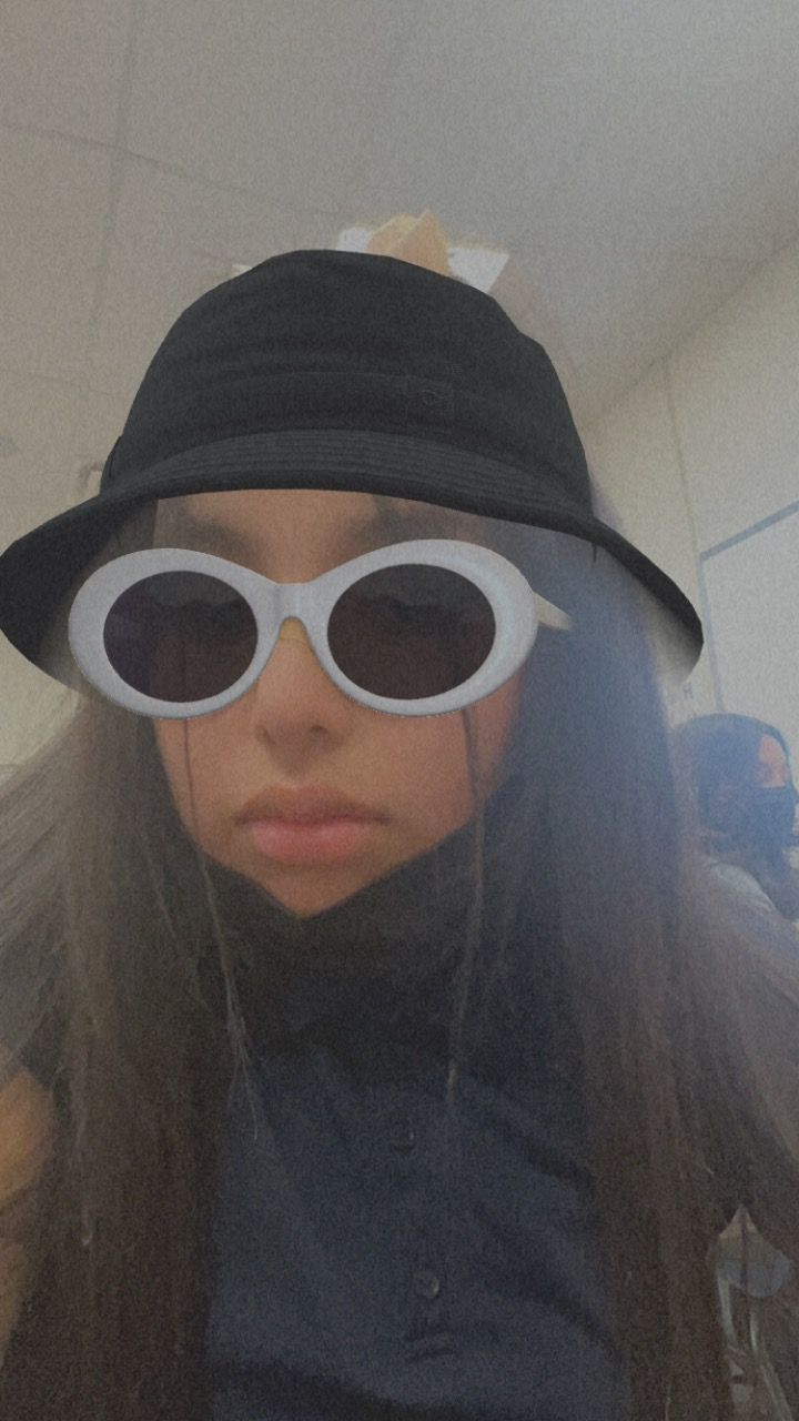 1330DAEF-7B15-4D61-A609-EBDE35BD2C2F.jpeg