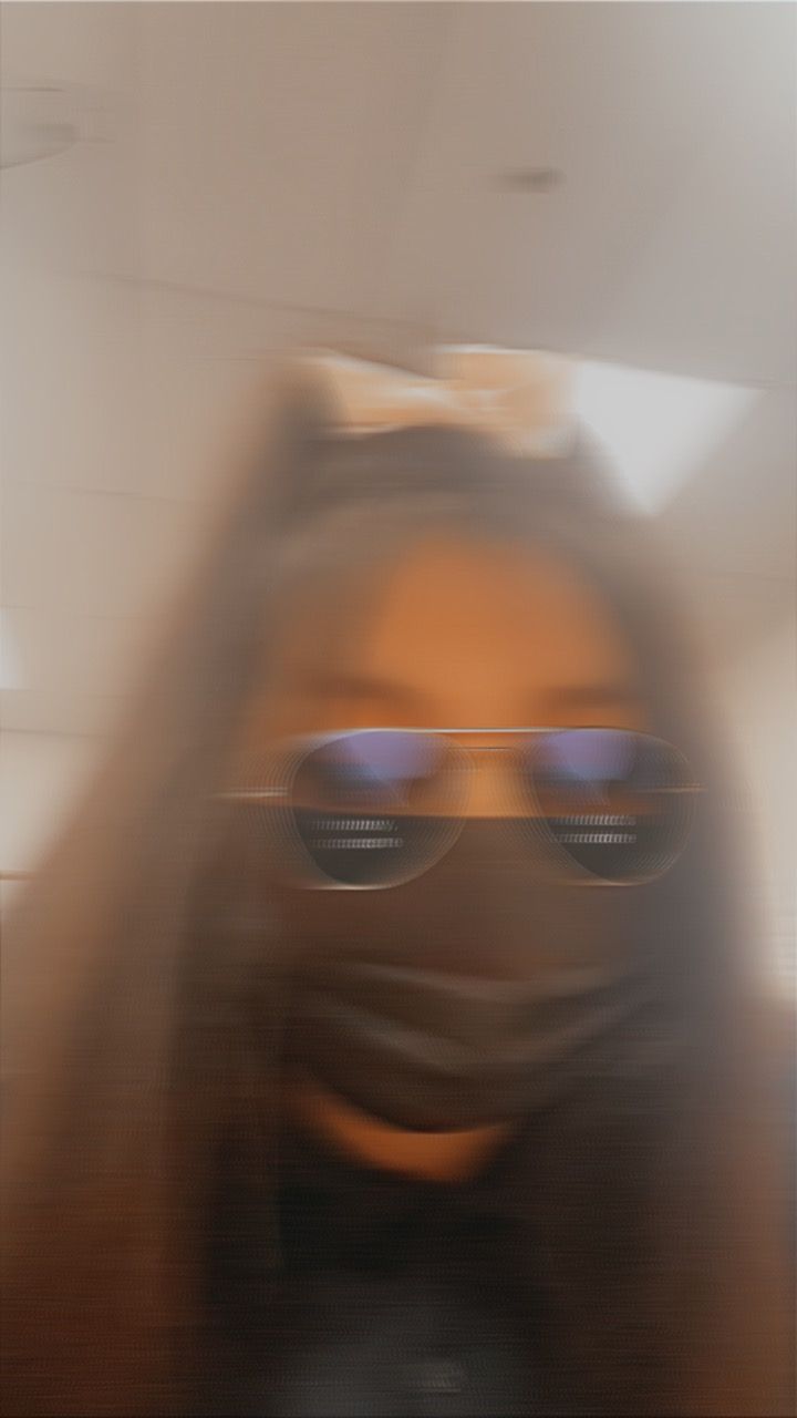 DF8CE0F7-7005-41A2-87C8-24E1D3BDA914.jpeg