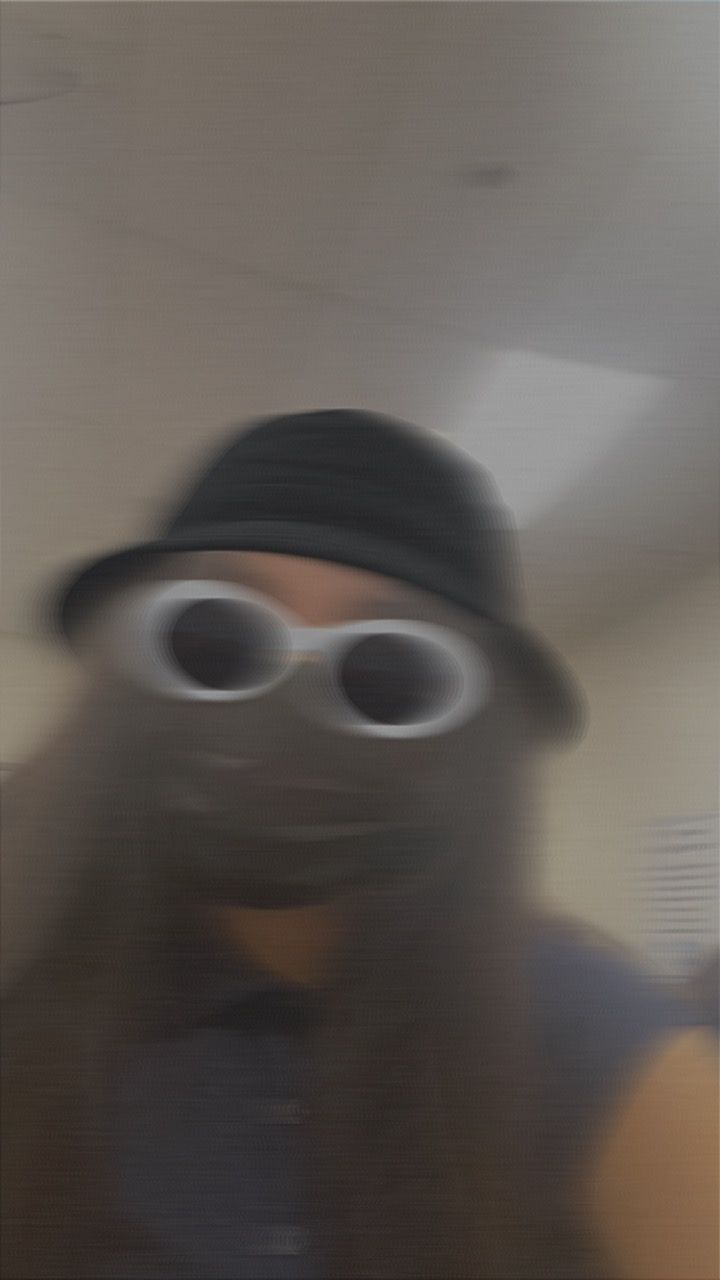 9B272724-226D-401D-AD80-852F3227C401.jpeg