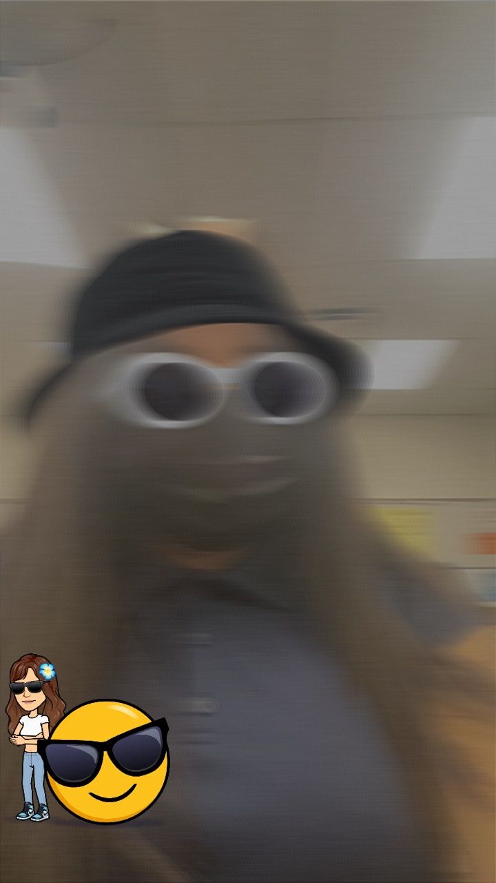 61BDEE3C-5D4F-4413-B196-89ADE1F4CA8F.jpeg