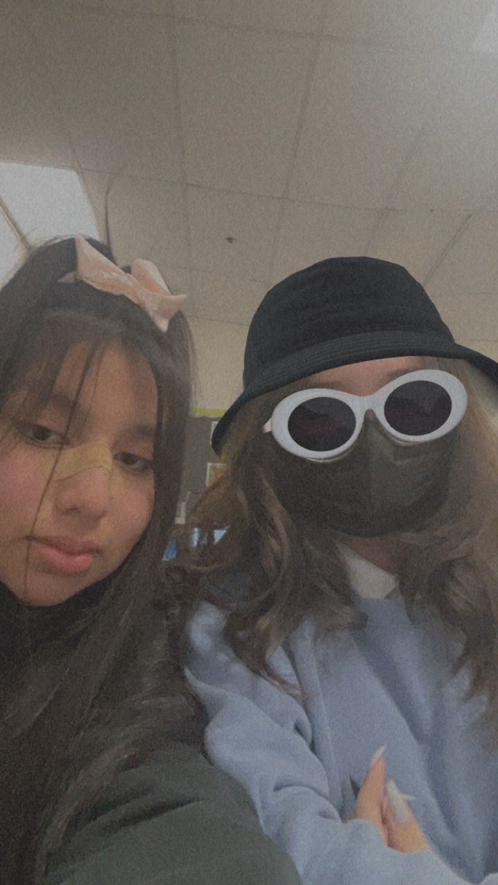 231C24A5-D3ED-4666-A5D1-D3F9A58E9636.jpeg