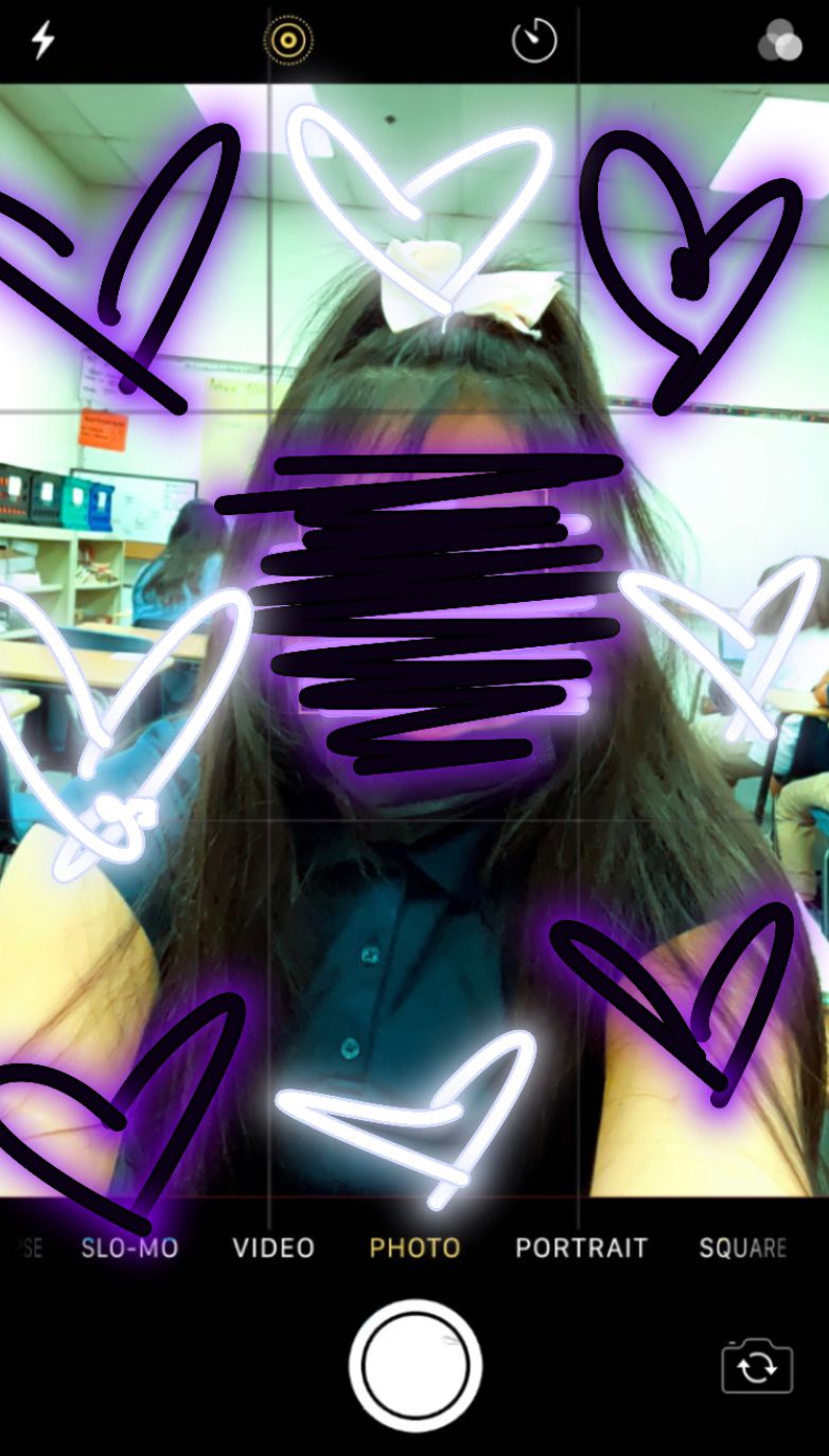 7FE02CB7-6496-483B-AD98-456E5CCAC6C1.jpeg