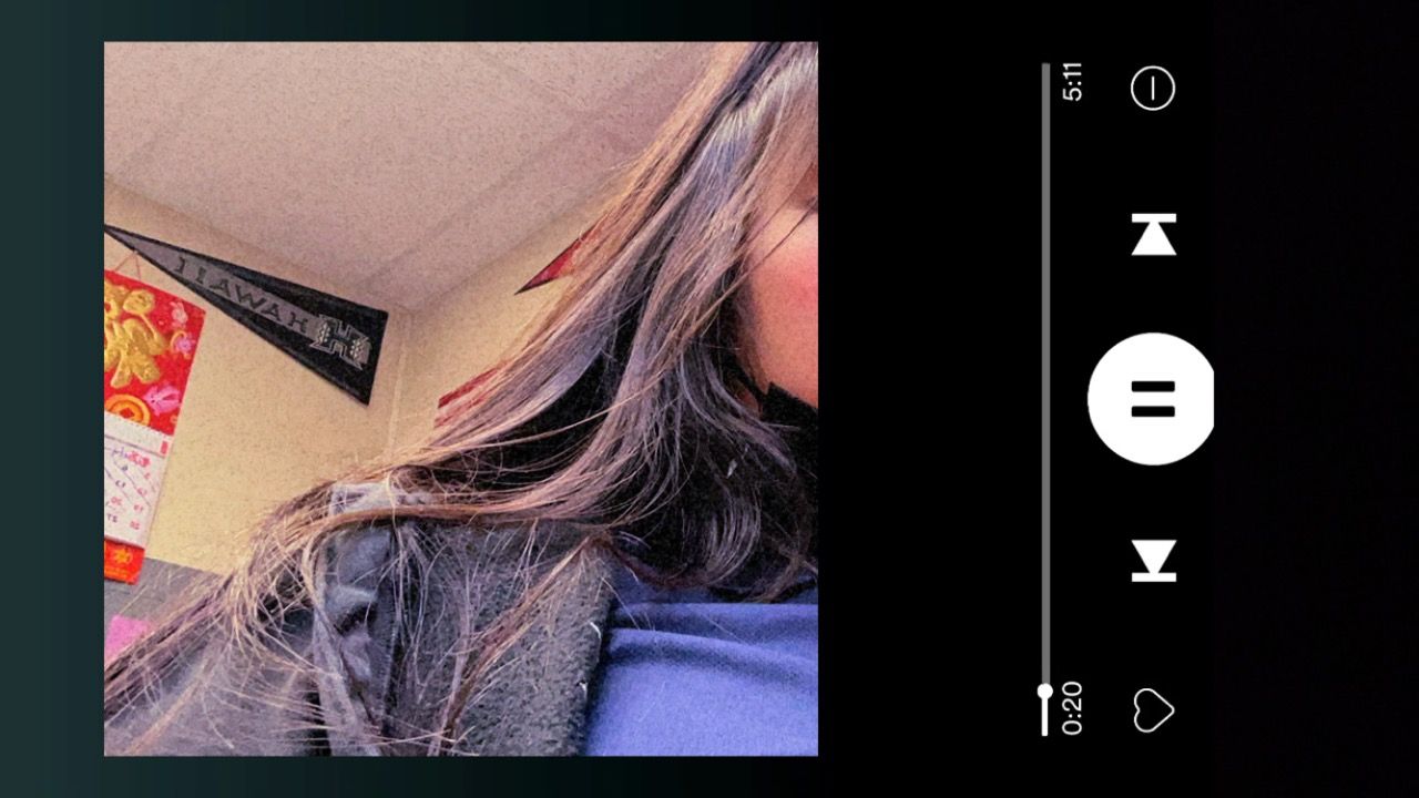 96A2E477-7945-4EF1-8435-7466890126CA.jpeg