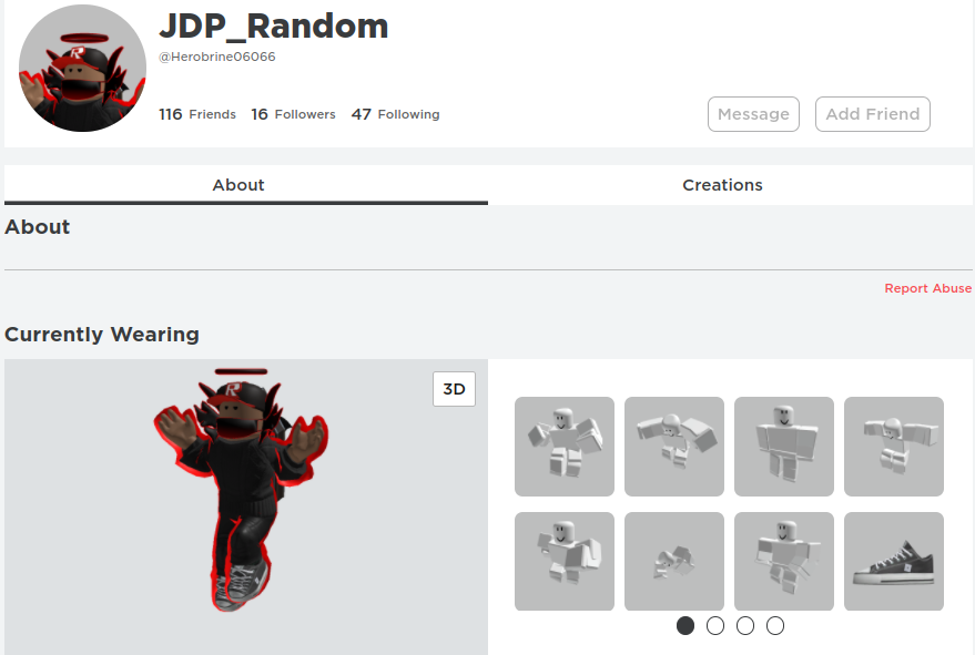 Screenshot 2023-03-28 5.52.57 PM.png