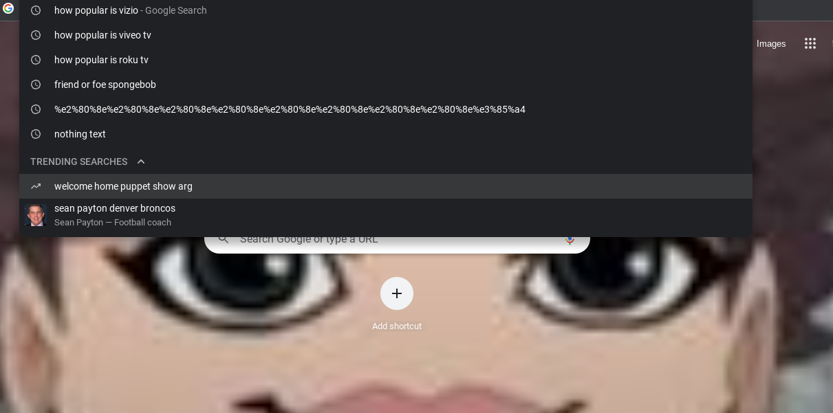 Screenshot 2023-03-28 7.08.33 PM.png