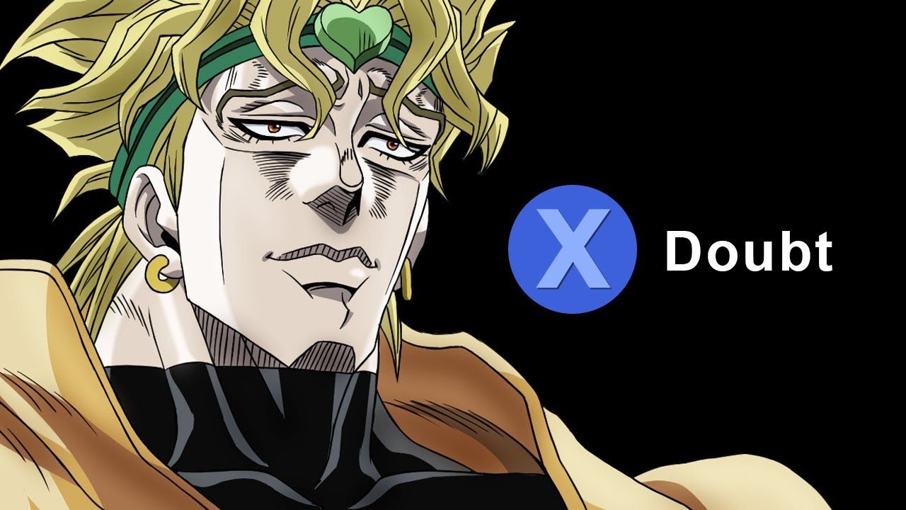 maxresdefault_1.jpg