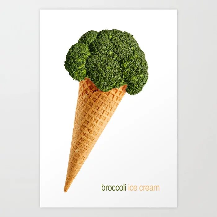 256d003e-5655-4d73-bc11-2bc13d11d0f8-image.png