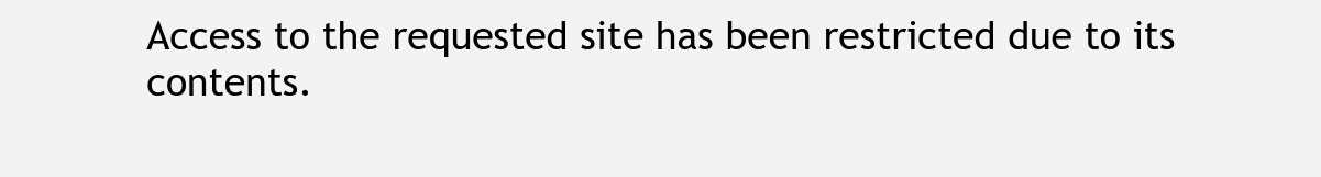 Screenshot 2023-03-28 10.14.58 PM.png