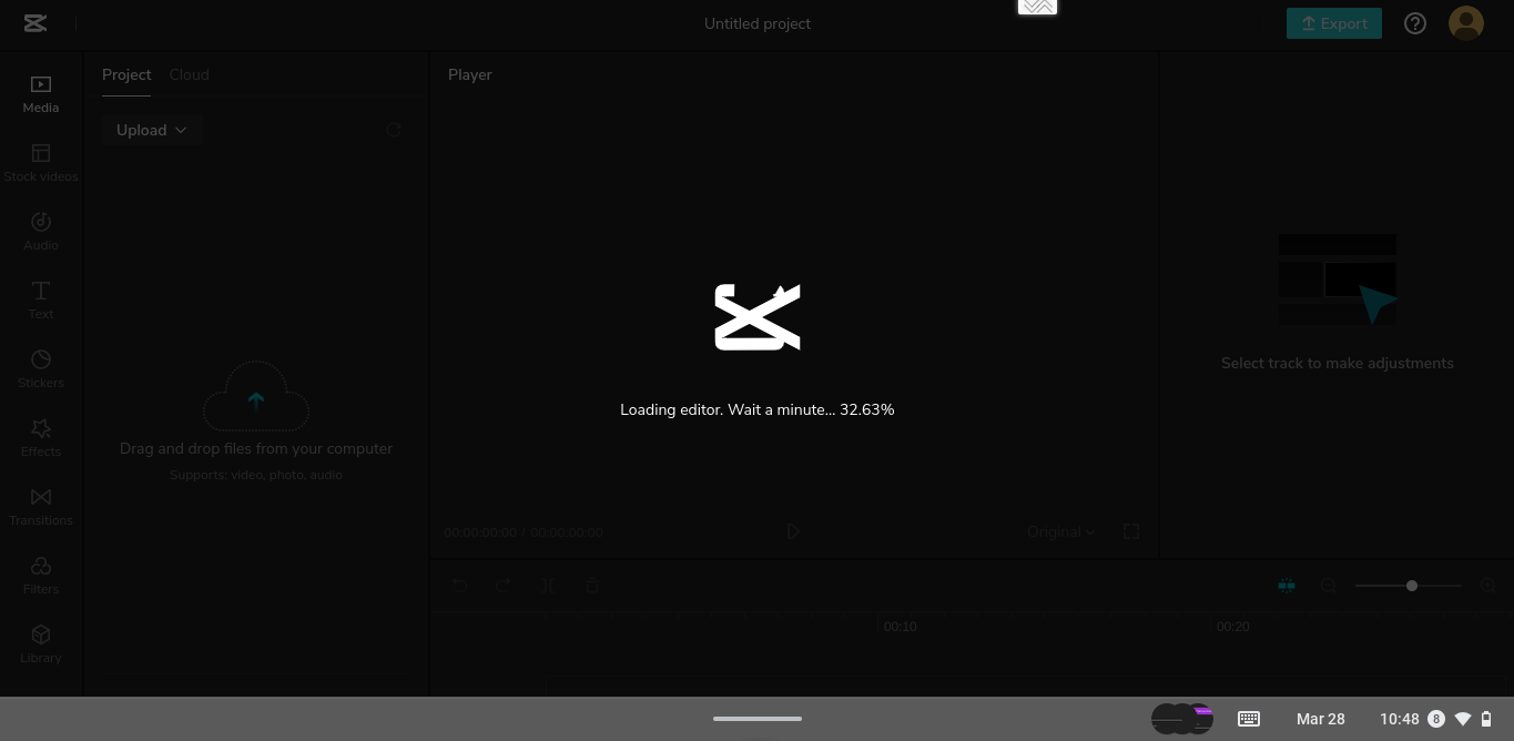 Screenshot 2023-03-28 10.48.37 PM.png