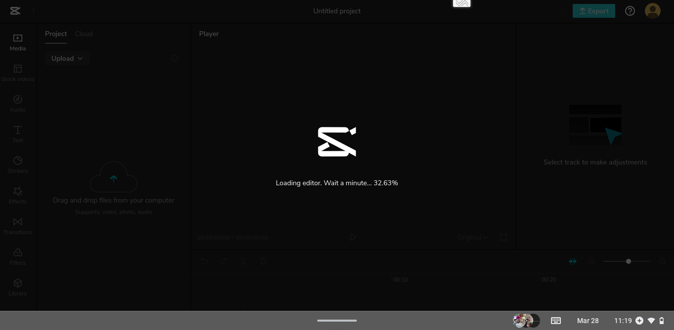 Screenshot 2023-03-28 11.19.07 PM.png