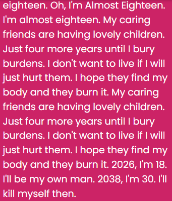 818d58a9-de4b-4af2-93c9-ca0b924a9c72-image.png