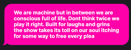 604d9027-bb75-4650-ad3e-d50b9c992085-image.png
