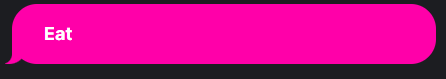 e7418c14-0807-4926-b958-94d1d74b016c-image.png