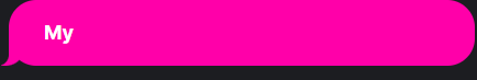 d6e8581a-f6bc-4227-9111-c5677c00192c-image.png