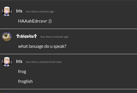 b771a70f-8f0f-4f3d-b63b-2877c935e752-image.png