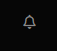558bffc4-52e8-4451-a1b1-454193c761d2-image.png