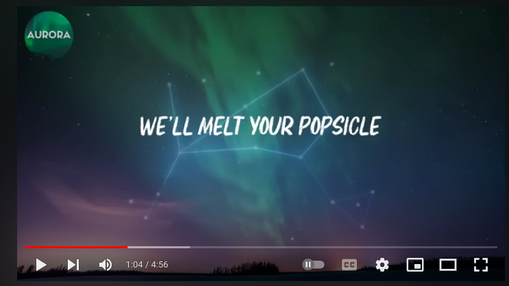 6c9f167d-6f28-4866-8c70-aa49d8b26b04-image.png